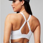 Fabletics All Day Every Day Low Impact Bra Photo 1