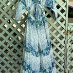 Free People Paradise Jumpsuit Photo 1