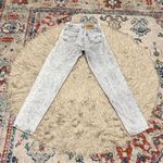 Levi's Vintage 90s Levi’s 550 jeans size 29x32 Photo 5