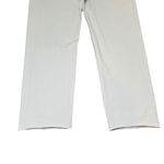 Frank & Eileen Murphy Billion Dollar Beige Cotton Blend Casual Large Tan Photo 9