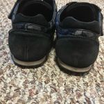 Coach Vintage Women’s  Sneakers, Size 8 Photo 2