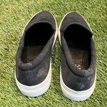 Vince Camuto Slip On Sneakers Photo 5