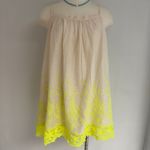 Free People FP Intimate Babydoll NWT Photo 2