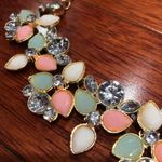 Statement Necklace Photo 1