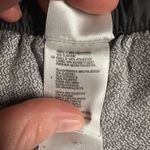 The North Face  Flight Series Shorts Womens S Gray White Athletic Performance Photo 6