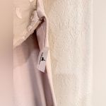 Disney  Women's Shirt - Cinderella Slipper- Lace Sleeves size XL Photo 6