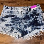 Mossimo Supply Co Mission Shorts Photo 0