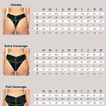 ONEONE Swimwear Oneone Bikini - White Photo 3