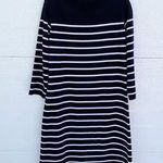 J. McLaughlin Dress Photo 1