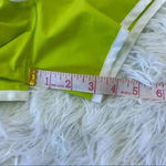 Athleta  Womens Hana Runshort Trackshort Size S Photo 9