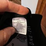 Top Of The World Portland Winterhawks Hat Photo 5