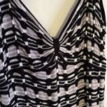 Tempo Paris New with tags Stretchy body con dress Photo 3