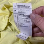 Carhartt Force Tshirt, short sleeve size Medium Photo 5