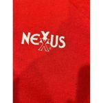 Fruit of the Loom Vintage  Crewneck 90s Sweatshirt size XL Made in USA Photo 6