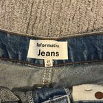 Reformation Jeans Photo 2