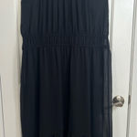 Target  A‎ New Day Black Dress Photo 0