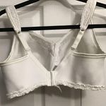 Playtex  Bra  Photo 1