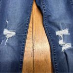 Old Navy  Rockstar Mid Rise jeans Photo 2