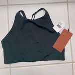 Girlfriend Collective Sports Bra Photo 0