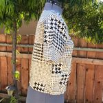 CAbi Bomber Jacket size S Photo 2