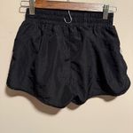 Heroine Sport Mesh Racer Stripe Lined Short Photo 1