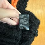 Anthropologie Maeve Bauble Multicolor Pullover Sweater Vest One Size Photo 6