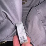 Fossil  Cowhide Leather Bag Photo 6