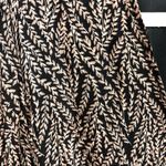 Talula  aritzia dress‎ Photo 3