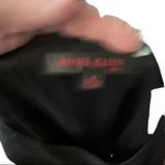 Anne Klein  Linen Dress‎ Photo 5