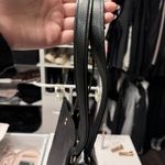 Coach Tote Bag Photo 2