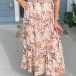 Aureum Amaryllis Floral V Photo 0