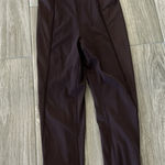 Nike One Piece Photo 0