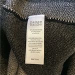 Rachel Zoe Long comfy practical cardigan ๐ธ๐ธ Photo 8