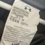 Under Armour womens full zip  camo jacket Photo 1