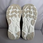 Hoka Clifton 10 Sea Glass Jadeite Athletic Running Shoes Women’s Size 11 Green Photo 6