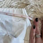 Ralph Lauren Polo  RLX Women's Performance Skirt-White- xs pockets Skort Photo 3