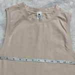 Yogalicious Jaysilvia joggers &  Tank Top. Pants Size Small, Top Size Medium. Photo 8