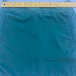 Athleta Tennis Skirt Photo 4