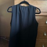 Staccato  Top Tank Photo 2