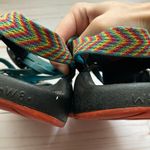 Chacos Chaco Women's ZX/2 Yampa Sandals Size 8 Photo 5