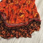 Free People Intimately - Casablanca Slip dress Photo 9