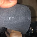 Dr. Martens Dr Martin ‎ vintage Lace up Boots  Made in England. Size 7 women the originals Photo 7