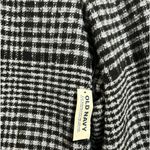 Old Navy NWT Soft-Brushed Wool Oversized Blazer for Women Sz XXL Photo 12