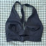 FP Movement Sports Bra Photo 0