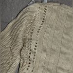 Cider  Sweater Photo 6