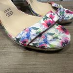 Liz Claiborne NWT Refined Comfort Heels In Box Size 10W Photo 6