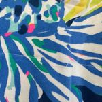 Lilly Pulitzer Women’s Extra Small UPF 50+ Skipper Pullover Sweatshirt Photo 1