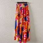 True Destinations Floral Wide Photo 3