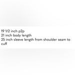 Halogen Leather Zip front Moto Jacket S 19.5” p2p Black $250 Retail EUC Photo 3