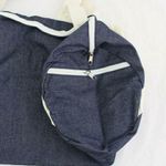 Private Party GYM & JUICE [GYM BAG] Photo 2